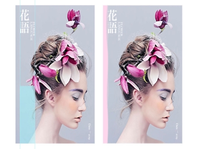 青岛品牌设计，青岛包装设计，青岛画册设计，青岛品牌策划，青岛平面设计，青岛战略，青岛全案设计