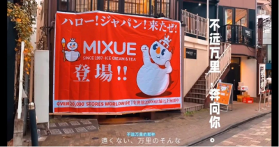 青岛全案设计、青岛品牌设计、青岛包装设计、青岛品牌策划、青岛策划设计、青岛设计