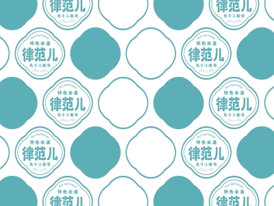 青岛广告公司，青岛设计公司，青岛专业设计，青岛画册设计，青岛海报设计，青岛高端设计