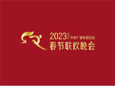 青岛战略，如何建造品牌，B端如何做品牌，为什么要做品牌，青岛品牌策划，青岛全案设计