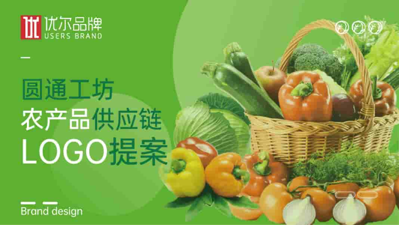 青岛设计公司,青岛品牌策划,青岛广告公司