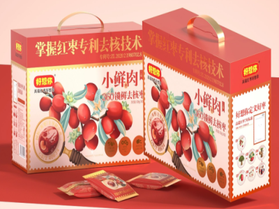 青岛战略，如何建造品牌，B端如何做品牌，为什么要做品牌，青岛品牌策划，青岛全案设计