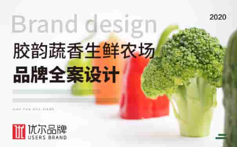 青岛品牌策划,青岛全案策划,青岛农业策划,青岛