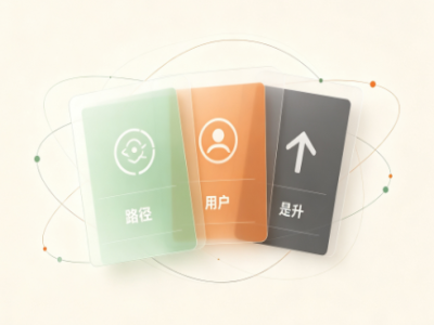 品类,是,品牌,之母,不要,空谈,的,“,三度,”