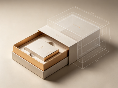 品牌设计公司,国画设计,青岛品牌营销,企业品牌