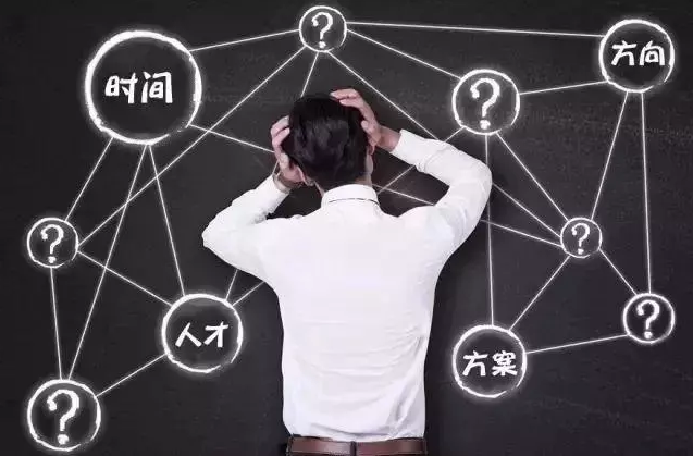 微信运营,青岛广告公司,品牌策划