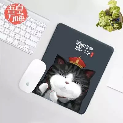 优尔品牌策划,线上品牌推广，淘宝平台运营,
