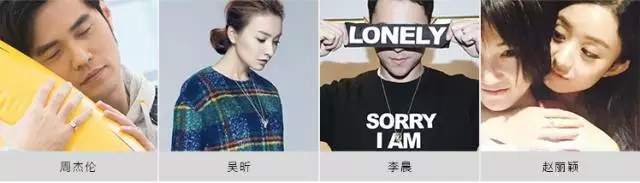 优尔品牌策划,线上品牌推广，淘宝平台运营,