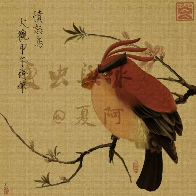 优尔品牌策划,线上品牌推广，淘宝平台运营,