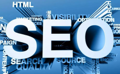 【,自动,营销型,网站设计,】,萧条,时期,的,SEO