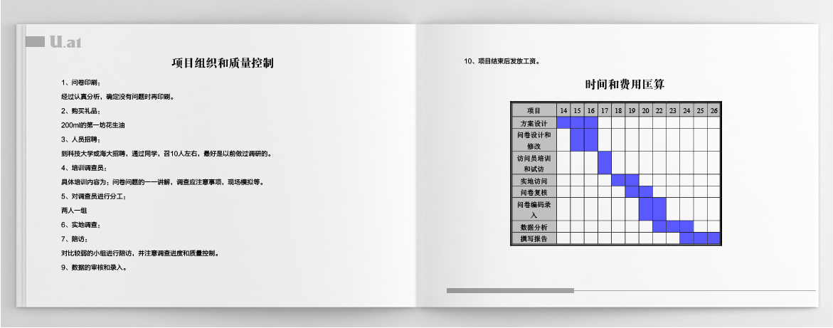 优尔市场研究,花生油广告调研