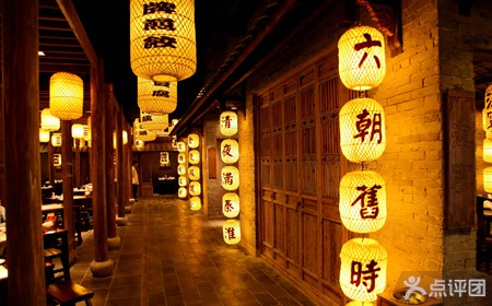 青岛品牌策划公司、青岛营销策划公司、青岛广告公司、青岛设计公司、青岛LOGO标志设计公司、青岛包装设计公司、青岛VI设计公司、