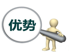 青岛品牌策划公司、青岛营销策划公司、青岛广告公司、青岛设计公司、青岛LOGO标志设计公司、青岛包装设计公司、青岛VI设计公司、品牌策划、品牌设计、青岛网站建设 、青岛网站制作