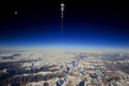 青岛品牌策划公司、青岛营销策划公司、青岛广告公司、青岛设计公司、青岛LOGO标志设计公司、青岛包装设计公司、青岛VI设计公司、品牌策划、品牌设计、青岛网站建设 、青岛网站制作