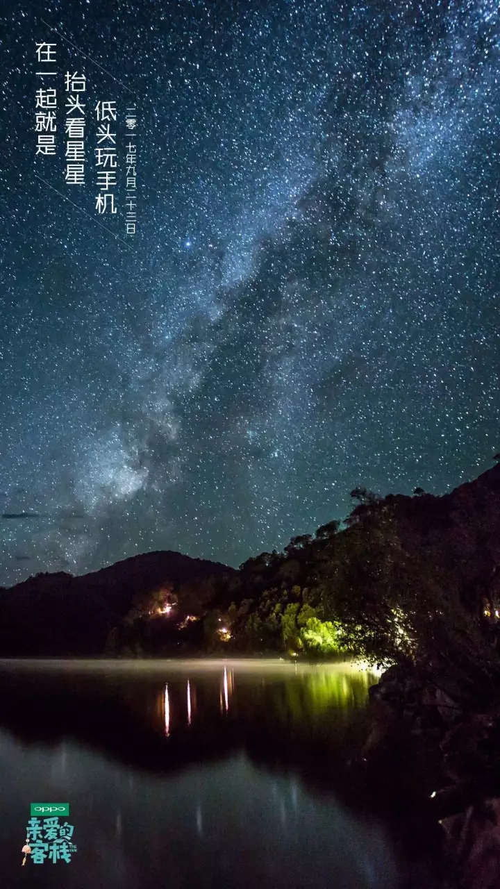 青岛品牌策划公司、青岛营销策划公司、青岛广告公司、青岛设计公司、青岛LOGO标志设计公司、青岛包装设计公司、青岛VI设计公司、食品包装设计、青岛网站建设、青岛广告公司、青岛标志设计、青岛包装设计、青岛logo设计