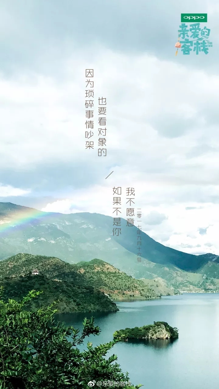 青岛品牌策划公司、青岛营销策划公司、青岛广告公司、青岛设计公司、青岛LOGO标志设计公司、青岛包装设计公司、青岛VI设计公司、食品包装设计、青岛网站建设、青岛广告公司、青岛标志设计、青岛包装设计、青岛logo设计