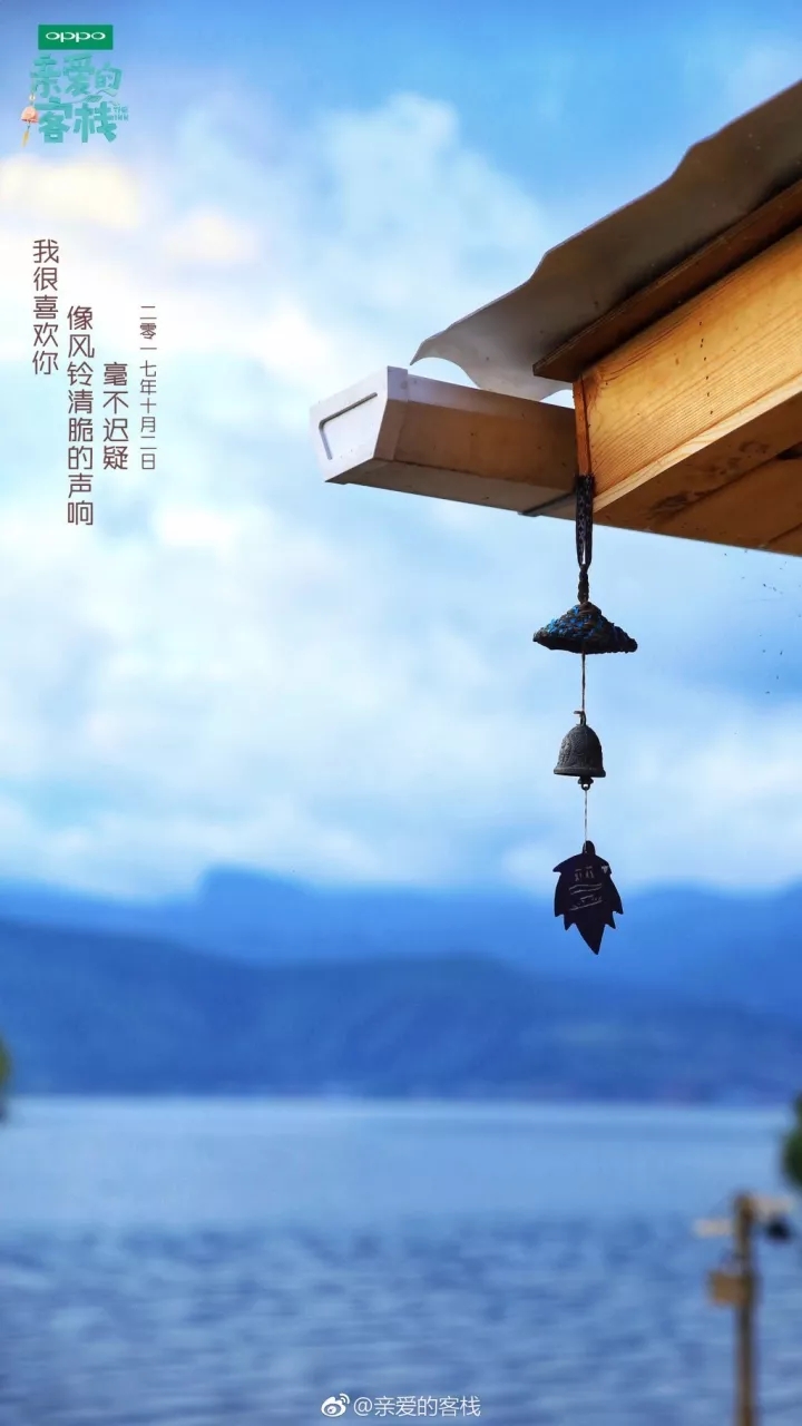 青岛品牌策划公司、青岛营销策划公司、青岛广告公司、青岛设计公司、青岛LOGO标志设计公司、青岛包装设计公司、青岛VI设计公司、食品包装设计、青岛网站建设、青岛广告公司、青岛标志设计、青岛包装设计、青岛logo设计