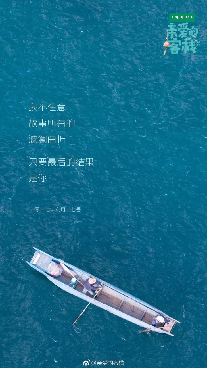青岛品牌策划公司、青岛营销策划公司、青岛广告公司、青岛设计公司、青岛LOGO标志设计公司、青岛包装设计公司、青岛VI设计公司、食品包装设计、青岛网站建设、青岛广告公司、青岛标志设计、青岛包装设计、青岛logo设计