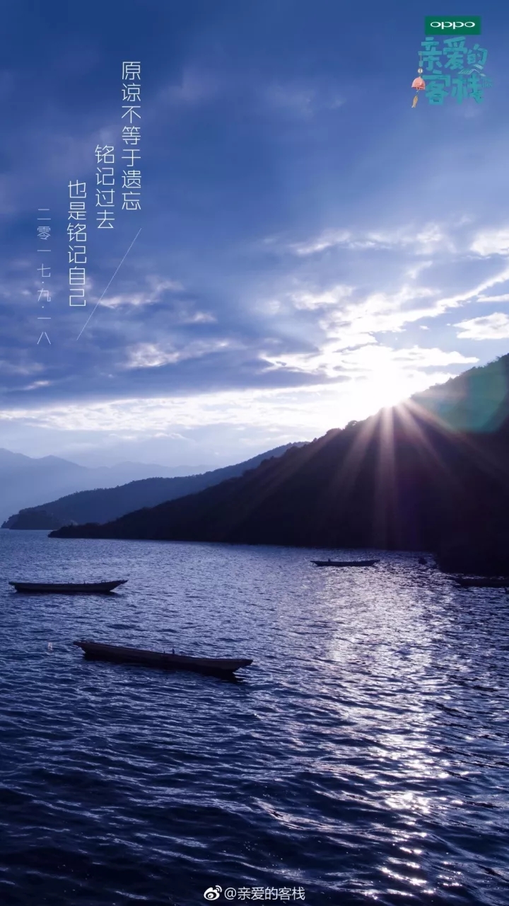 青岛品牌策划公司、青岛营销策划公司、青岛广告公司、青岛设计公司、青岛LOGO标志设计公司、青岛包装设计公司、青岛VI设计公司、食品包装设计、青岛网站建设、青岛广告公司、青岛标志设计、青岛包装设计、青岛logo设计