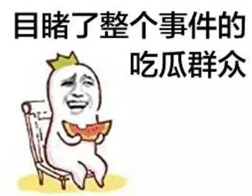 青岛品牌策划公司、青岛营销策划公司、青岛广告公司、青岛设计公司、青岛LOGO标志设计公司、青岛包装设计公司、青岛VI设计公司、