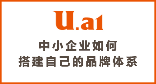 徐新,从,投资,角度,看,品牌,---,中小企业,如何