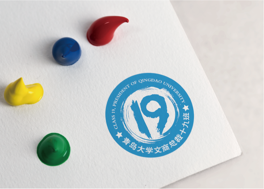 青岛设计公司,青岛广告公司,青岛logo设计,青岛食品logo设计,青岛包装设计,青岛食品品牌策划设计,青岛品牌全案策划,青岛高端包装设计公司