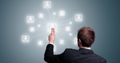 如何,策划,一场,完整,高效,的,活动,方案,优尔