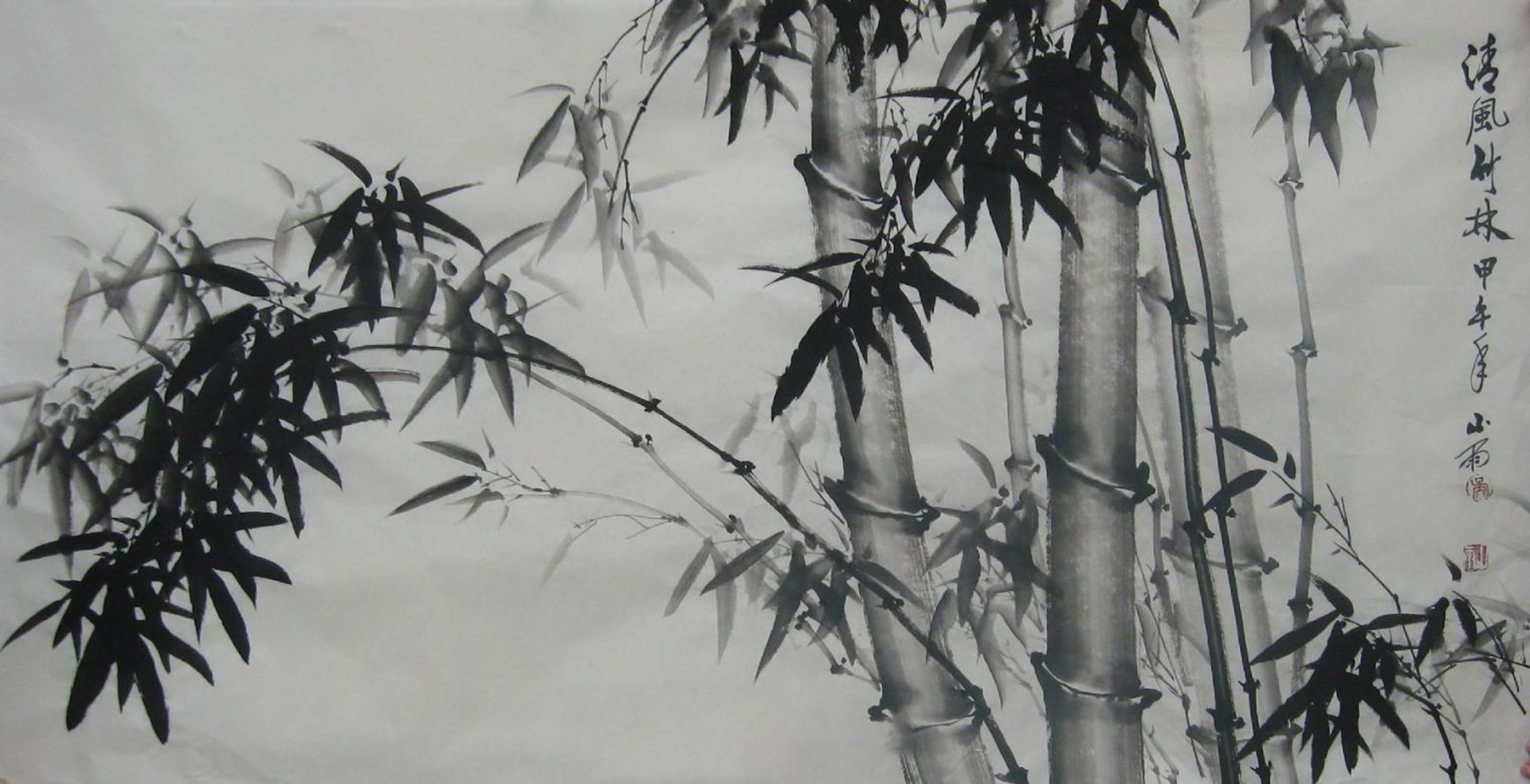 品牌设计公司,国画设计,青岛品牌营销,企业品牌策划,青岛设计公司,青岛广告公司,青岛品牌策划