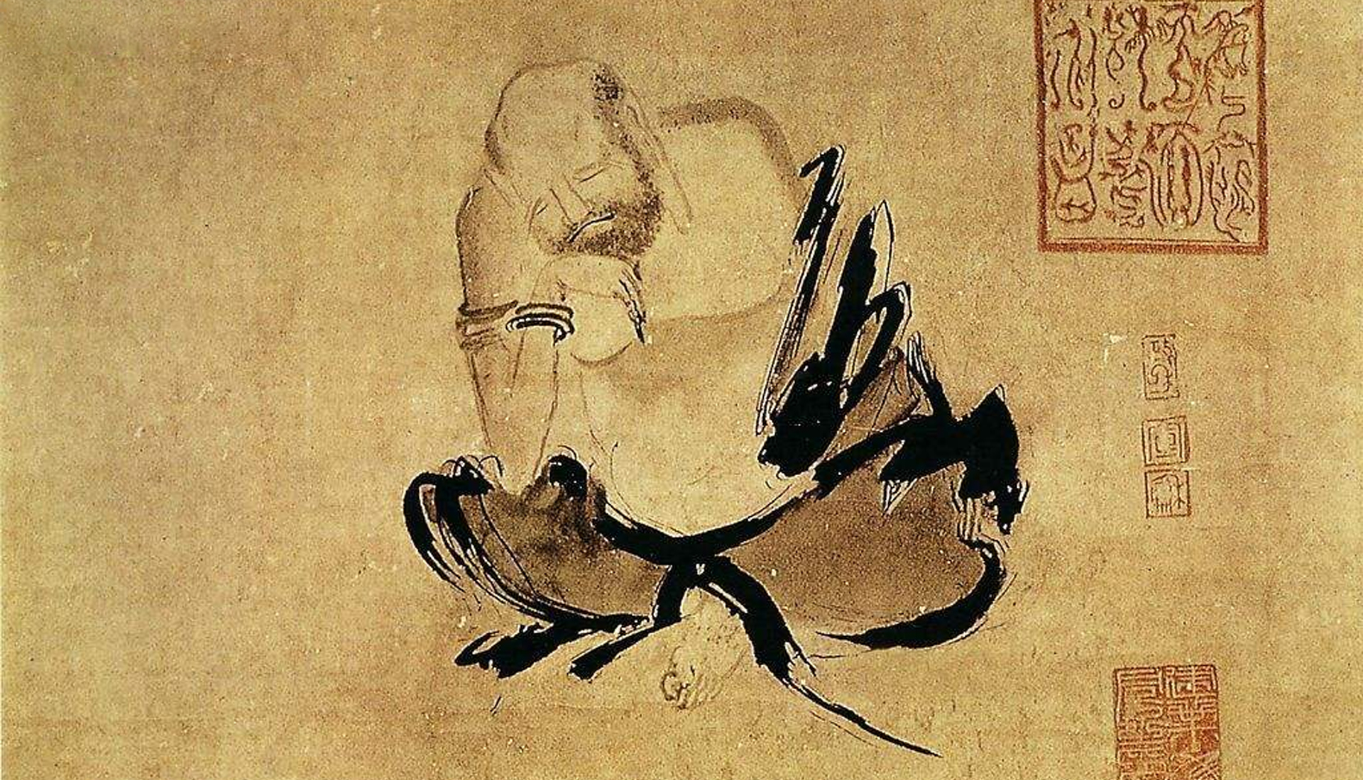 品牌设计公司,国画设计,青岛品牌营销,企业品牌策划,青岛设计公司,青岛广告公司,青岛品牌策划