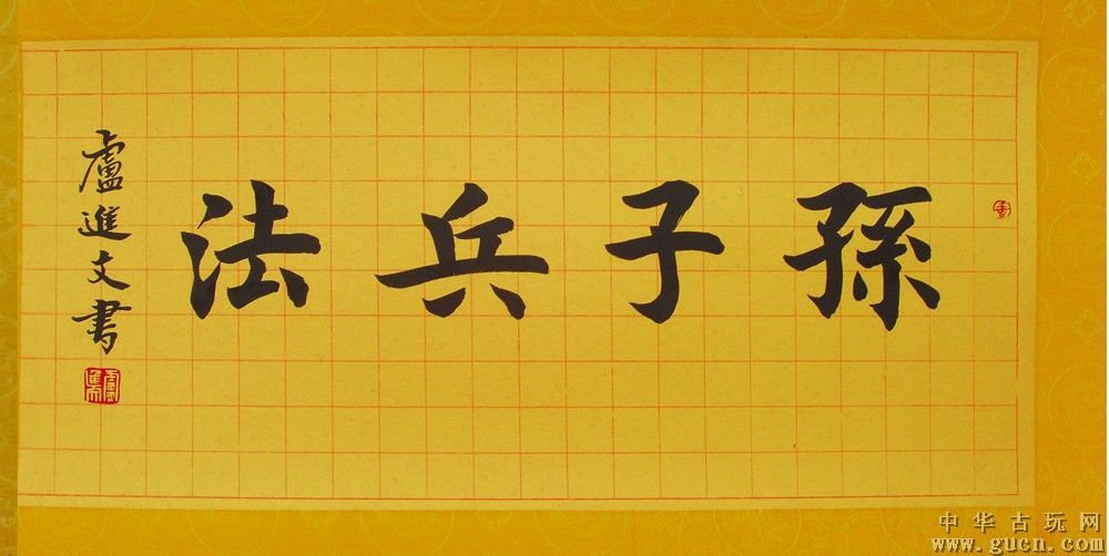 青岛单页设计,青岛广告公司,青岛广告设计,青岛品牌策划