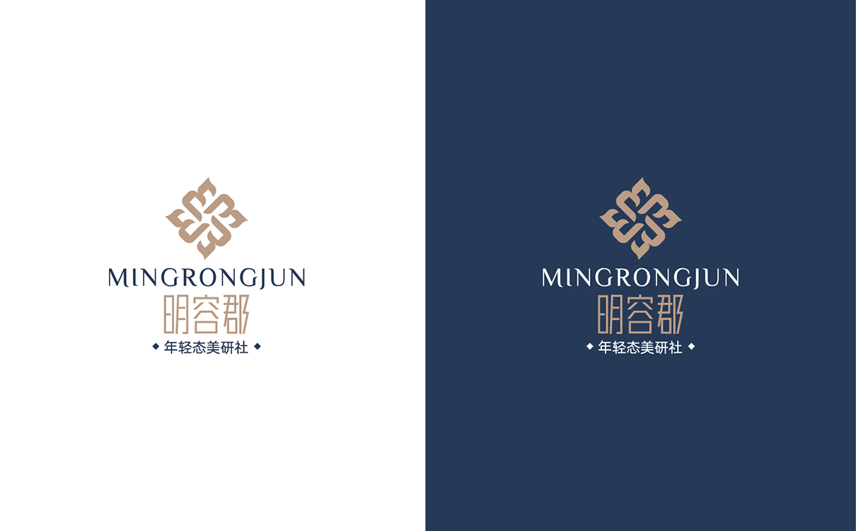 美业全案策划,美容店连锁设计,美业策划设计,美容店logo设计,美容店环境设计,化妆品详情页设计
