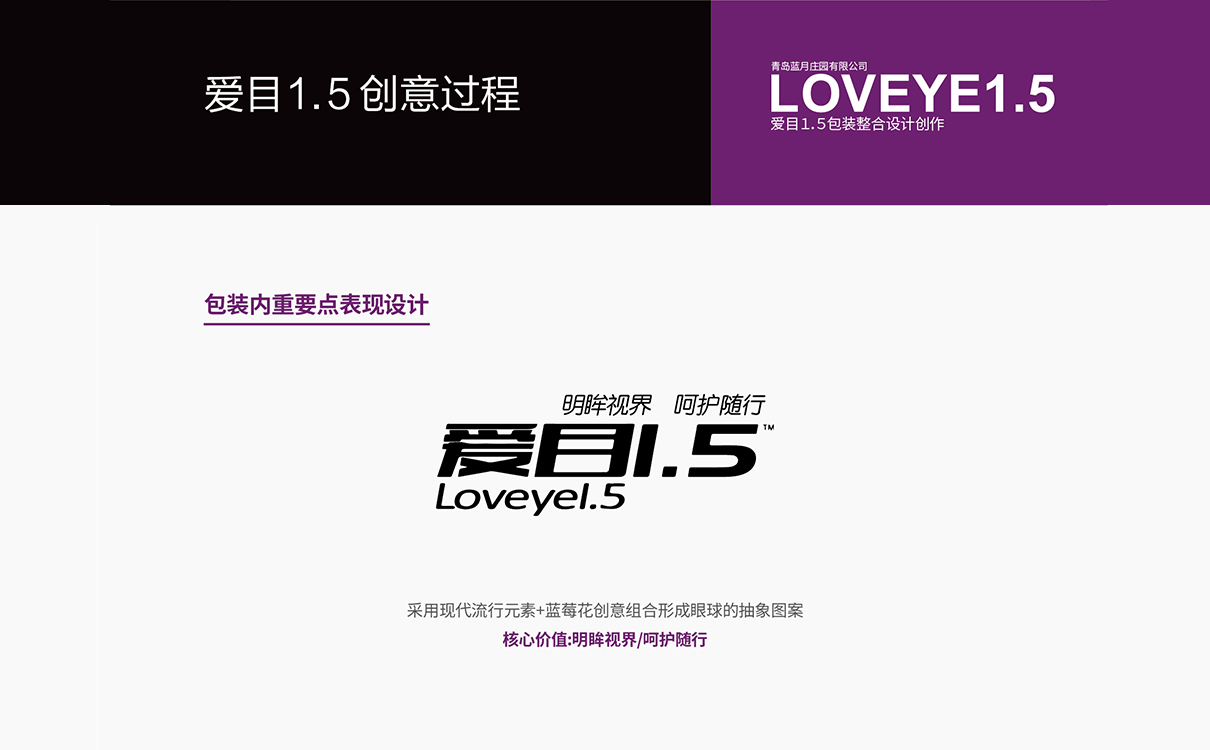 食品品牌策划设计,食品logo设计,食品包装设计,食品品牌策划设计,食品连锁策划设计,食品画册设计,物料设计,广告设计,品牌策划,蓝莓品牌策划设计