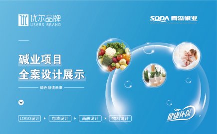 青岛设计公司,青岛品牌策划,青岛广告公司