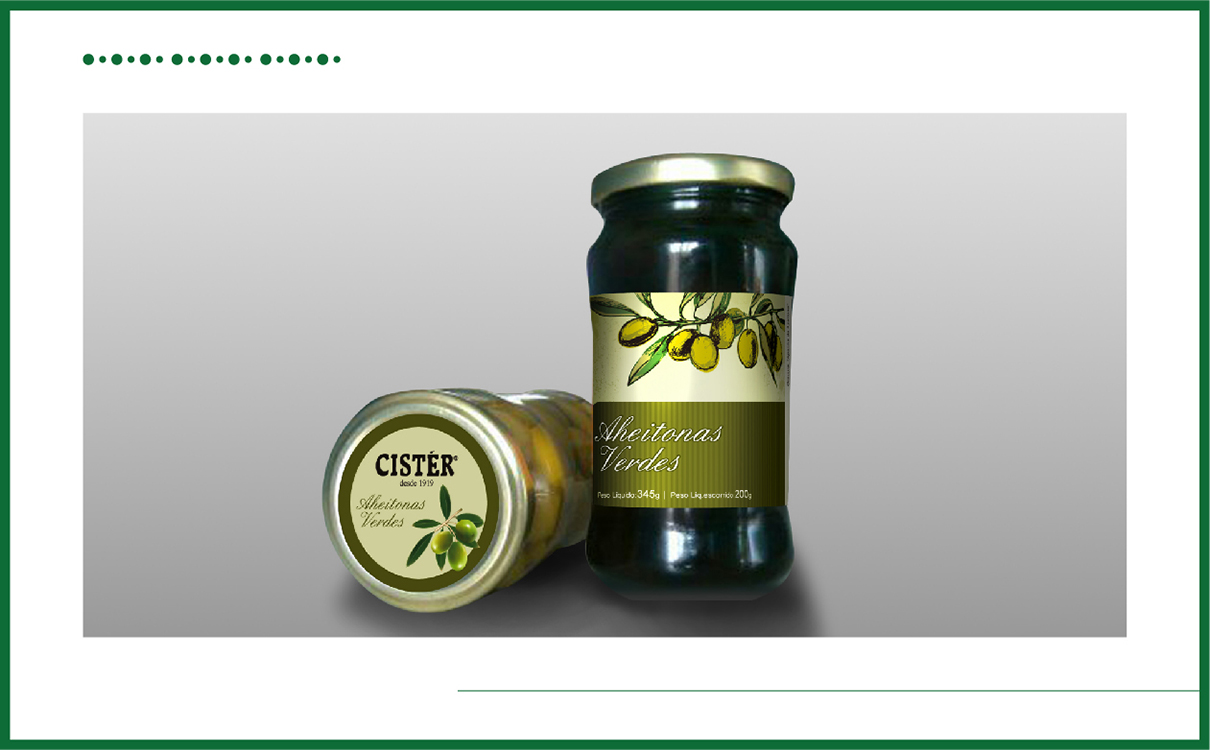 青岛品牌策划，青岛设计公司，青岛广告公司进口食品包装设计,橄榄食品包装设计,食品包装设计,罐装食品包装设计,瓶贴设计,食品包装瓶贴设计