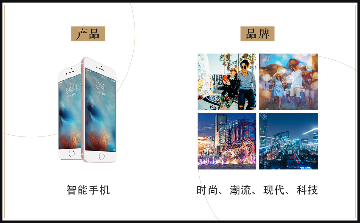 服装定制品牌全案策划设计,服装品牌全案策划设计,纺织品牌全案策划设计,定制品牌全案策划设计,工装品牌策划设计,青岛策划公司,青岛设计公司