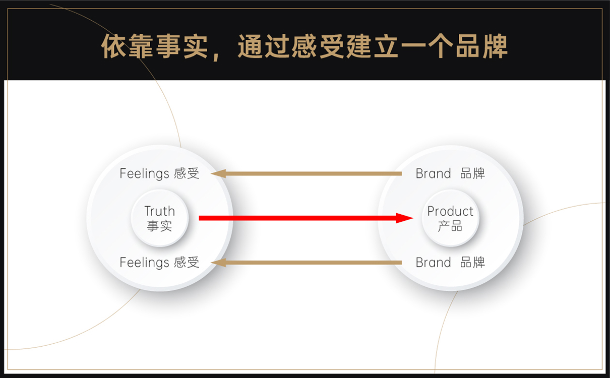 服装定制品牌全案策划设计,服装品牌全案策划设计,纺织品牌全案策划设计,定制品牌全案策划设计,工装品牌策划设计,青岛策划公司,青岛设计公司