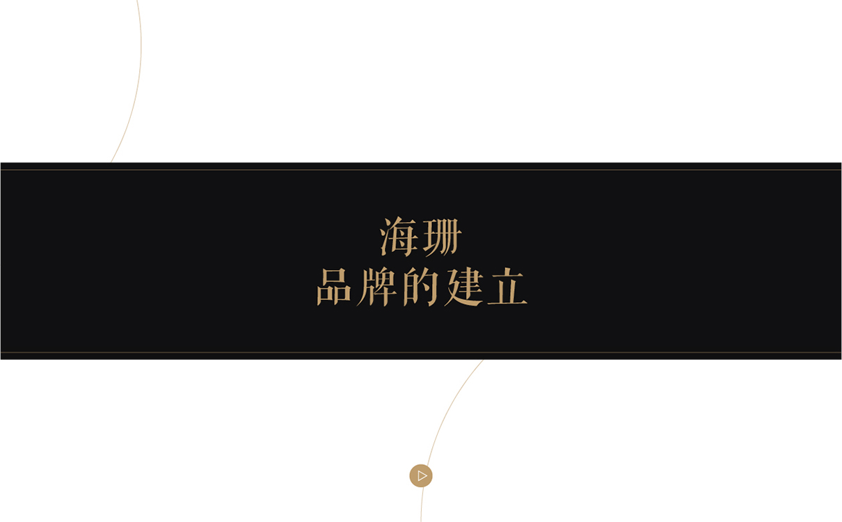 服装定制品牌全案策划设计,服装品牌全案策划设计,纺织品牌全案策划设计,定制品牌全案策划设计,工装品牌策划设计,青岛策划公司,青岛设计公司