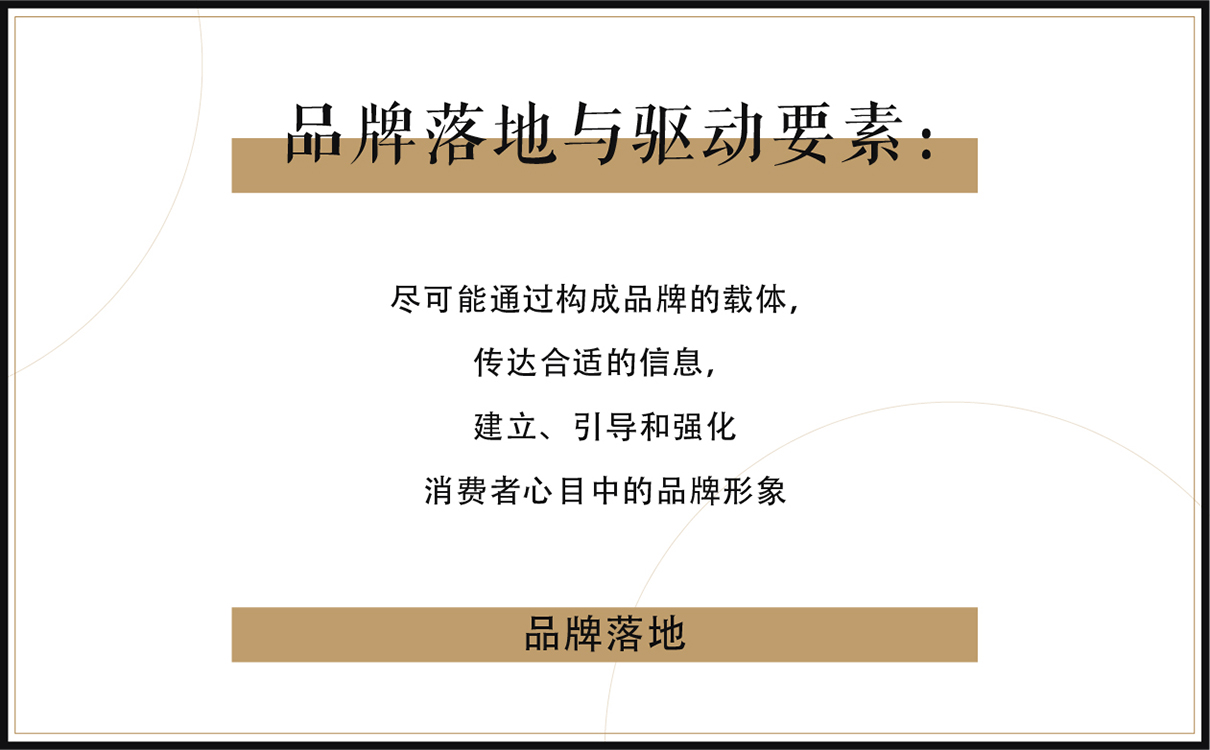 服装定制品牌全案策划设计,服装品牌全案策划设计,纺织品牌全案策划设计,定制品牌全案策划设计,工装品牌策划设计,青岛策划公司,青岛设计公司