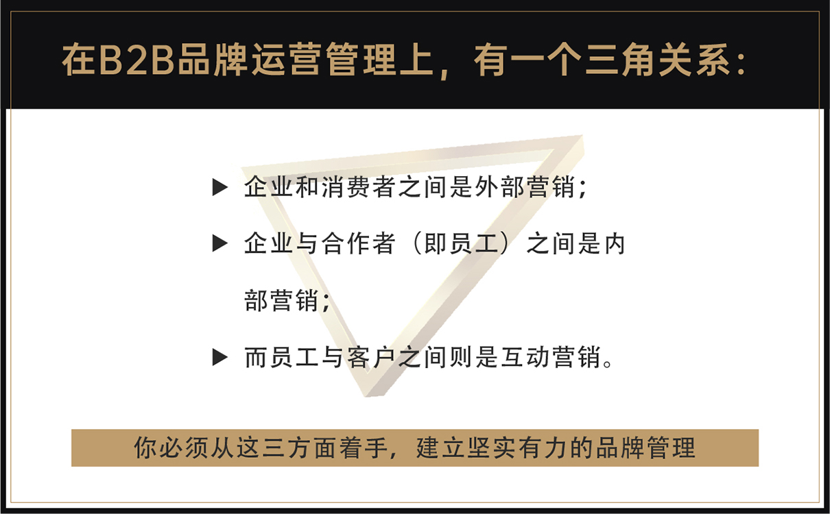 服装定制品牌全案策划设计,服装品牌全案策划设计,纺织品牌全案策划设计,定制品牌全案策划设计,工装品牌策划设计,青岛策划公司,青岛设计公司