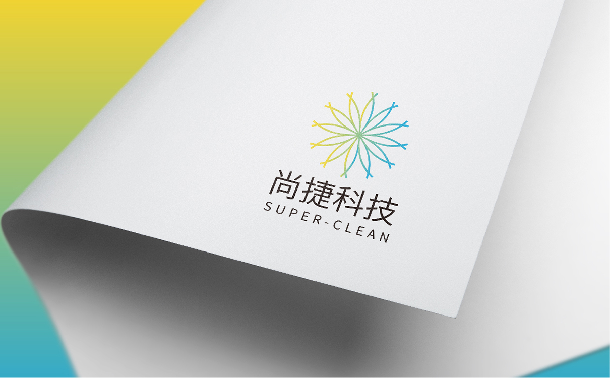 青岛品牌策划,青岛设计公司,青岛广告公司,洁净行业LOGO设计.洁净行业VI设计,洁净行业网站建设，洁净行业画册设计,洁净行业品牌策划,洁净行业品牌全案设计