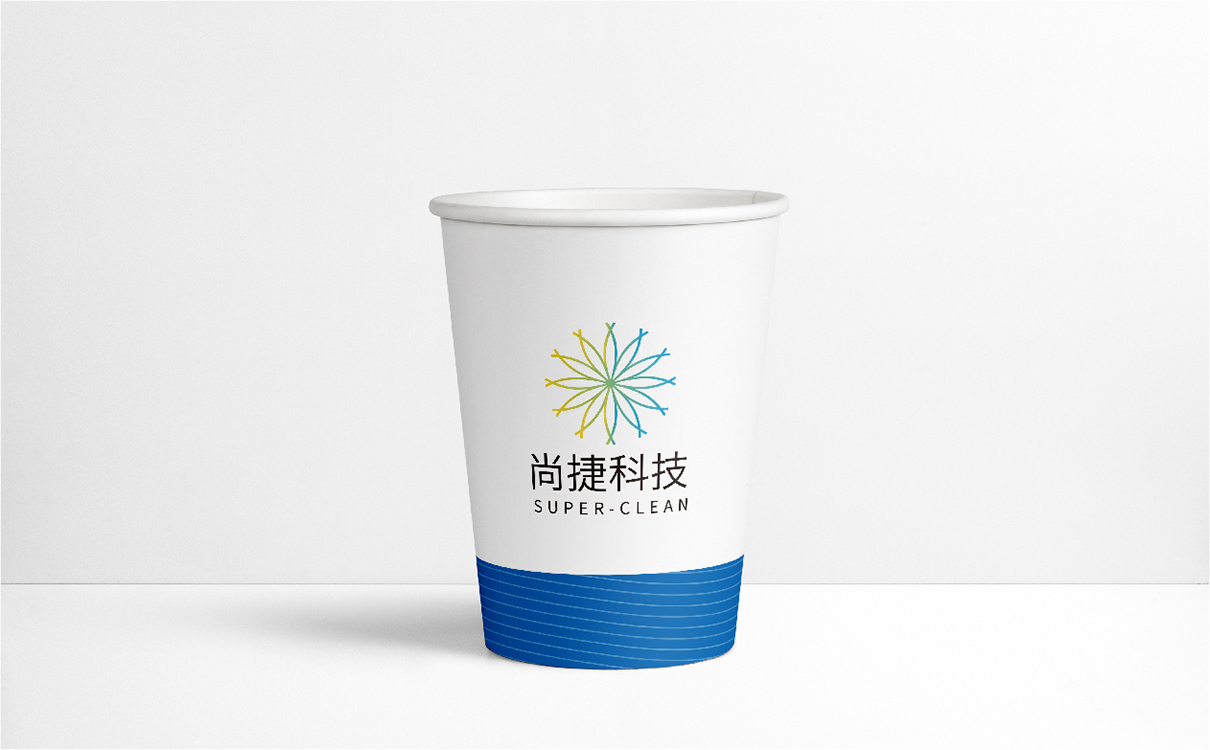 青岛品牌策划,青岛设计公司,青岛广告公司,洁净行业LOGO设计.洁净行业VI设计,洁净行业网站建设，洁净行业画册设计,洁净行业品牌策划,洁净行业品牌全案设计