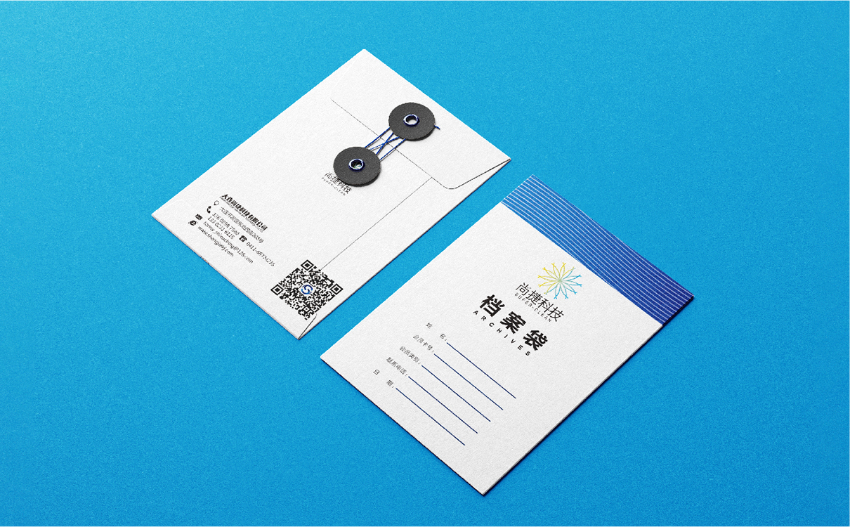 青岛品牌策划,青岛设计公司,青岛广告公司,洁净行业LOGO设计.洁净行业VI设计,洁净行业网站建设，洁净行业画册设计,洁净行业品牌策划,洁净行业品牌全案设计
