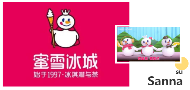 品牌寄生