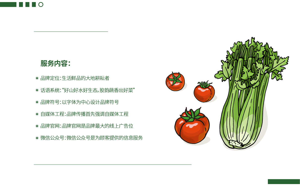 青岛设计公司,青岛广告公司,青岛全案策划设计,青岛农产品行业全案策划设计,青岛农产品行业品牌策划设计,青岛品牌全案策划,青岛全案策划设计公司
