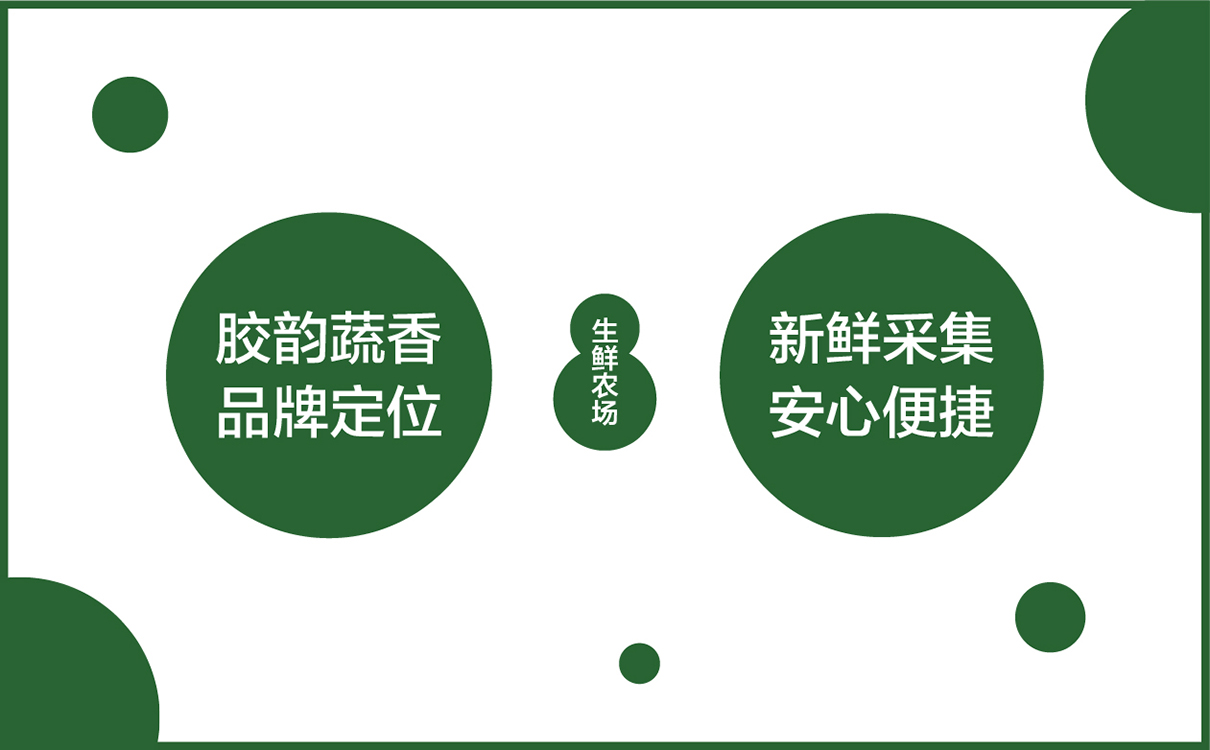 青岛设计公司,青岛广告公司,青岛全案策划设计,青岛农产品行业全案策划设计,青岛农产品行业品牌策划设计,青岛品牌全案策划,青岛全案策划设计公司