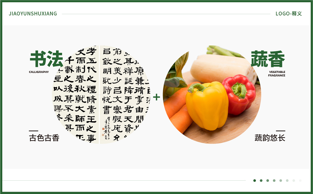 青岛设计公司,青岛广告公司,青岛全案策划设计,青岛农产品行业全案策划设计,青岛农产品行业品牌策划设计,青岛品牌全案策划,青岛全案策划设计公司