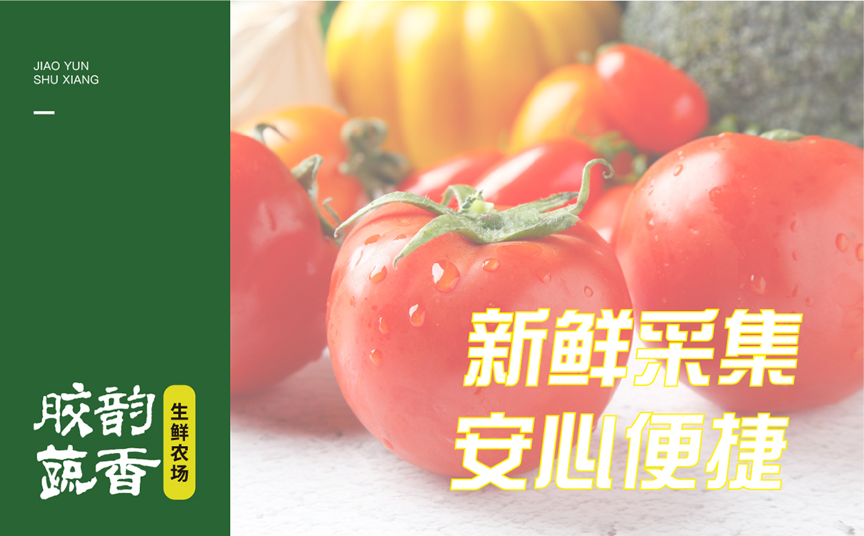 青岛设计公司,青岛广告公司,青岛全案策划设计,青岛农产品行业全案策划设计,青岛农产品行业品牌策划设计,青岛品牌全案策划,青岛全案策划设计公司
