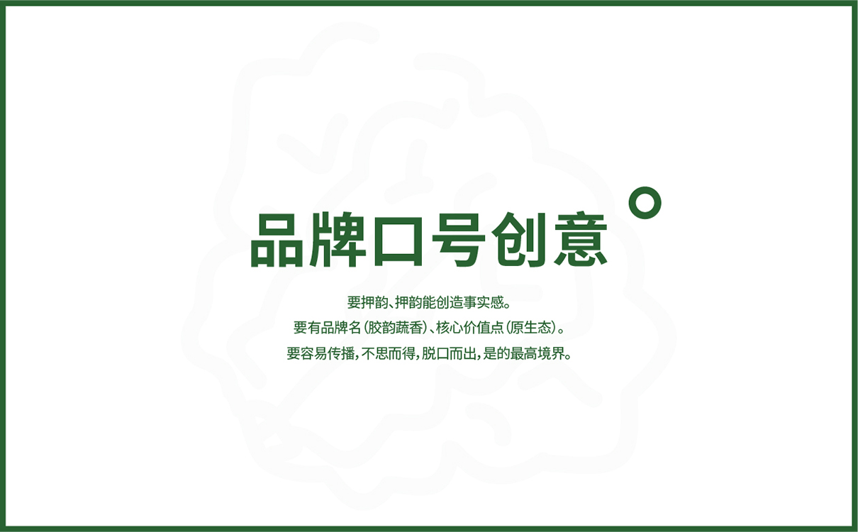 青岛设计公司,青岛广告公司,青岛全案策划设计,青岛农产品行业全案策划设计,青岛农产品行业品牌策划设计,青岛品牌全案策划,青岛全案策划设计公司