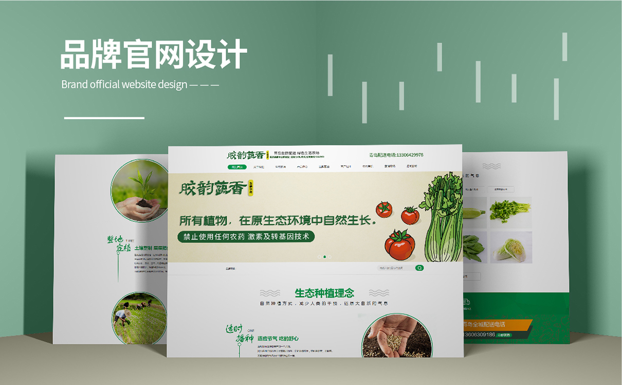 青岛设计公司,青岛广告公司,青岛全案策划设计,青岛农产品行业全案策划设计,青岛农产品行业品牌策划设计,青岛品牌全案策划,青岛全案策划设计公司