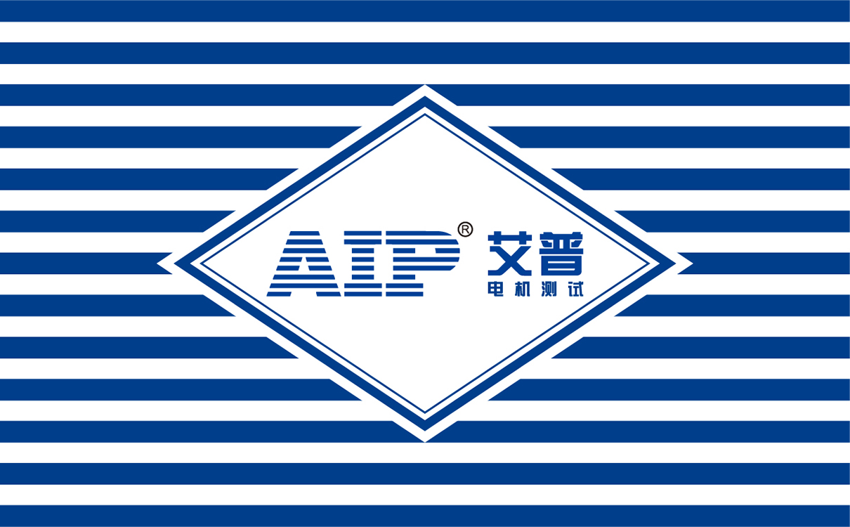 青岛设计公司,青岛广告公司,青岛品牌策划,青岛LOGO设计,青岛VIS设计,机电测试行业LOGO设计,青岛机电测试行业VIS设计,青岛品牌全案策划,青岛高端LOGO设计公司,青岛高端VIS设计公司